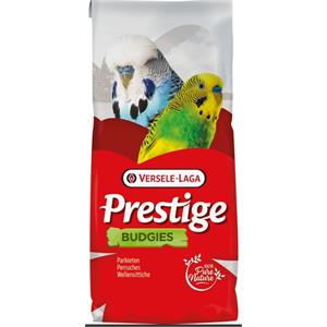 VERSELE-LAGA BUDGIE 50/50 20KG Image 1