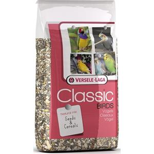 VERSELE-LAGA BUDGIE CLASSIC 20KG Image 1