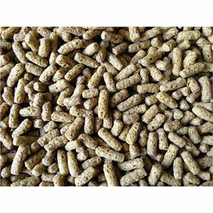 TITMUSS WINTER WHEATGERM STICKS 10KGS Image 1