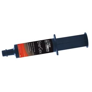 SCIENCE SUPPLEMENTS ENERGEX SYRINGE 60G Image 1