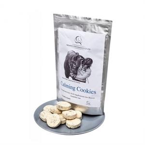 PREMIER PERFORMANCE CALMING  COOKIES PACK 10 Image 1