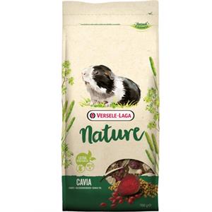 VL NATURE CAVIA (high quality guinea pig mixture plus extra veg)SPECIAL OFFER Image 1