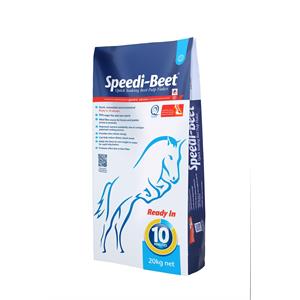 MMF SPEEDI-BEET 20KGS Image 1