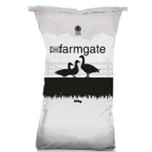 ForFarmers Duck & Goose Mix 20kgs Image 1