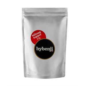 ByBenji Biltong Topper 30g Image 1