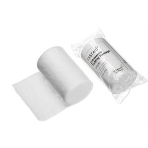 Robinsons Healthcare Orthopaedic Padding Bandage 10cm x 2.7m Image 1