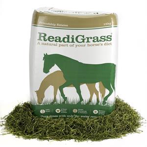 READIGRASS 15KG Image 1
