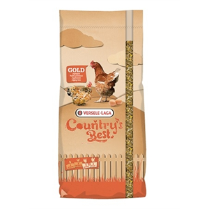 Versele-Laga Mini Gold 4 Mix 5Kgs Image 1
