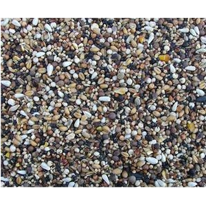 TITMUSS RED STRIPE CONDITIONER + ANISEED 25KG Image 1