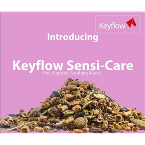 Keyflow Sensi-Care 15kgs Image 1