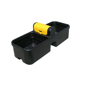 JFC 30 Gallon Double Reservoir Fast Fill Image 1