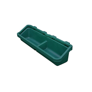 JFC 4ft Gate Feed Trough Image 1