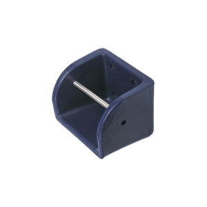 JFC Mineral Lick Holder (Green) Image 1