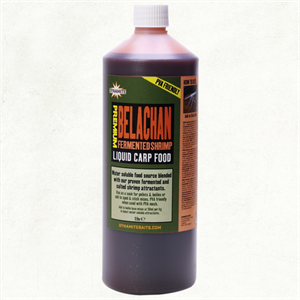 Dynamite Belachan Liquid Carp Food 1 ltr Image 1