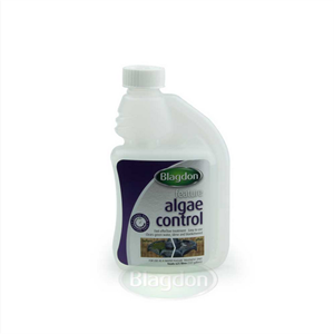 Blagdon Feature Algae Control 250ml Image 1