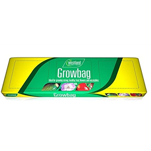 WESTLAND GROWBAG MEDIUM Image 1