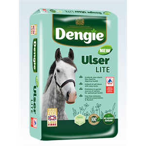 Dengie Ulser Lite 20Kgs Image 1