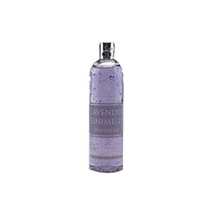 CARR DAY MARTIN LINIMENT 500ML Image 1