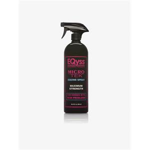 EQYSS MICRO-TEK SPRAY 946ml Image 1