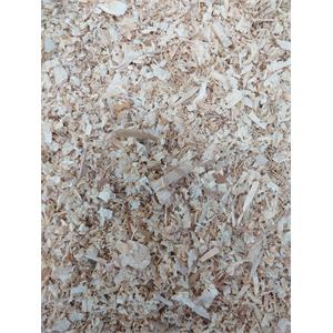 Value Mixed Flaked Shavings 18-20kgs Image 1