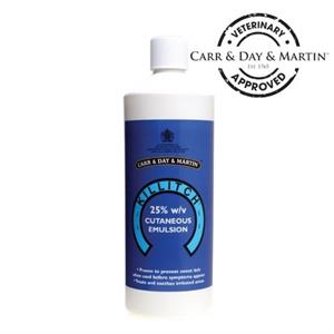 CARR DAY MARTIN  KILLITCH 500ML Image 1