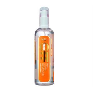 NAF MUCK OFF STAIN REMOVER 500ML Image 1