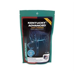 Kentucky Advanced Joint Powder 700G Image 1