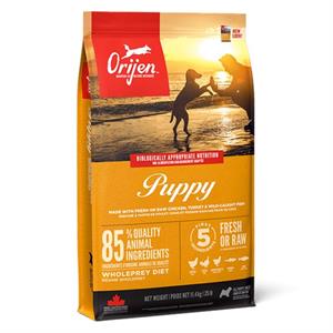 ORIJEN PUPPY 2KG  Image 1