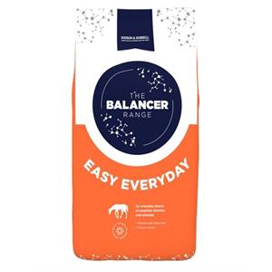 Dodson & Horrell Easy Everyday Balancer 15kg *Availabe to Order* Image 1