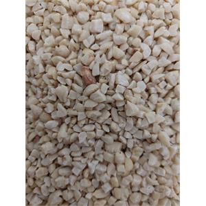 CHOPPED PEANUTS 25KGS Image 1