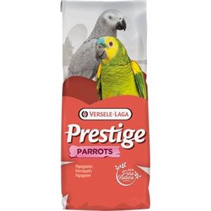 VERSELE LAGA PARROT A/D SUPERIOR 12.5KG Image 1