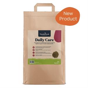 THUNDERBROOK DAILY CARE 6KG Image 1