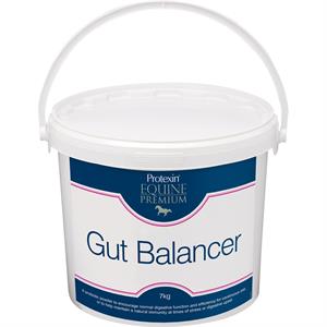 Protexin Gut Balancer 7KG Image 1