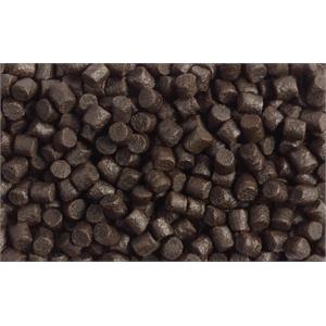 4MM SKRETTING ELITE TROUT PELLETS 25KG Image 1