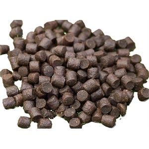 ELITE TROUT PELLETS 6MM 25KG Image 1