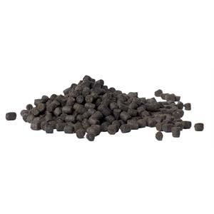 8MM SKRETTING ELITE TROUT PELLETS 25KG Image 1