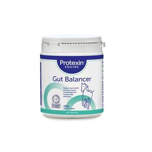 Protexin Gut Balancer 400g Image 1