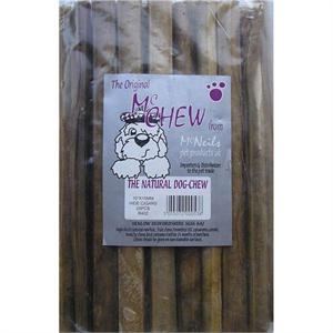 HIDE CIGARS 10 INCH (PACK OF 25) Image 1