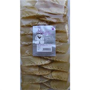 LACED SHOE 5 INCH(PACK OF 20) Image 1