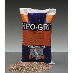 COLOMBINE NEO-GRIT 2KG Image 1