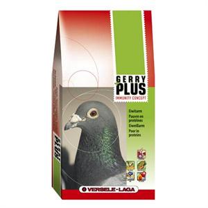 VERSELE-LAGA GERRY PLUS I.C. - poor in proteins 20KGS Image 1