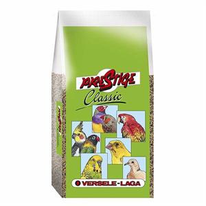 VERSELE-LAGA TROPICAL BIRD CLASSIC 20KG Image 1