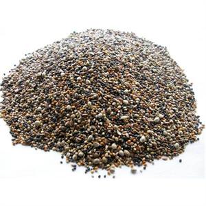 VERSELE-LAGA CANARY BREEDING/ CONDITIONER  20KGS Image 1