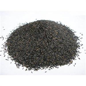 25KG NIGER BIRD SEED Image 1