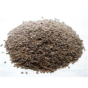 LINSEED 5KGS Image 1