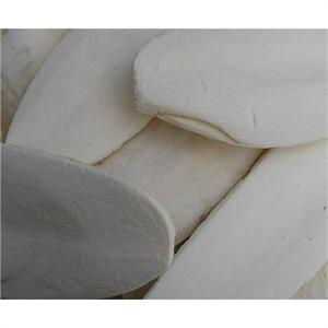 CUTTLEFISH BONES 5KG 6-9