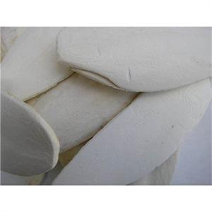 CUTTLEFISH BONES (5 BONES) Image 1