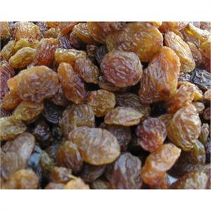 RAISINS 10KGS Image 1