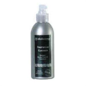 DUBARRY FOOTWEAR CLEANER Image 1