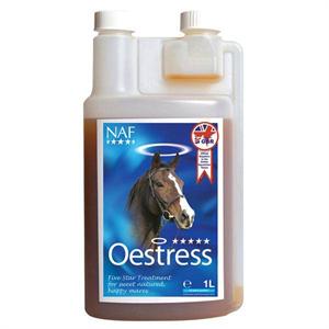 NAF 5 STAR OESTRESS LIQUID 2 LITRE Image 1